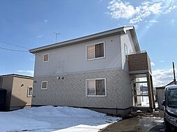 北海道北見市上ところ
