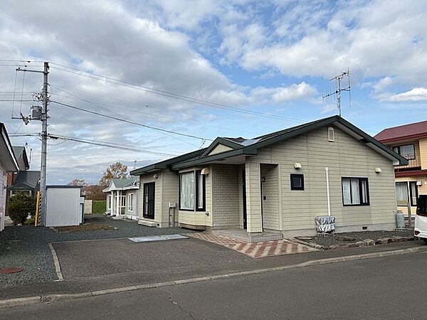 外観：301000094305