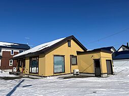 北海道北見市端野町二区