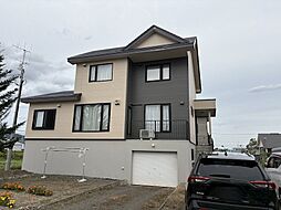 北海道北見市端野町三区