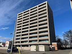 ポレスター本町