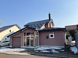 北海道北見市緑町３丁目