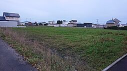 北海道北見市端野町三区