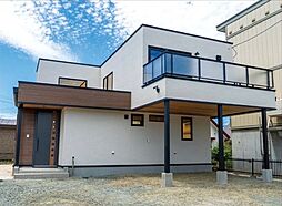 北海道北見市田端町