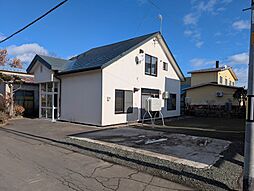 北海道網走郡美幌町字西二条北２丁目