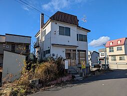 北海道網走郡美幌町字仲町１丁目