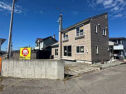 北海道網走郡美幌町字日の出１丁目