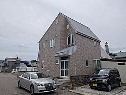 北海道網走郡美幌町字日の出１丁目