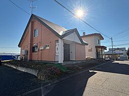 北海道北見市並木町