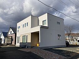 北海道北見市桂町５丁目