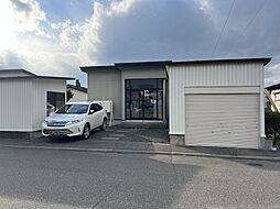 北海道北見市北光