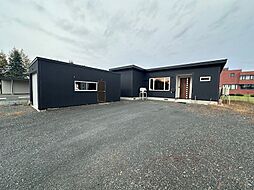 北海道網走郡大空町東藻琴