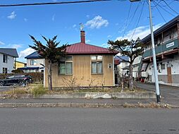 北海道北見市幸町６丁目