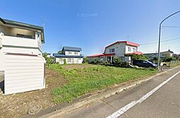 北海道網走郡津別町字共和