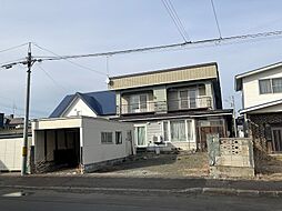 北海道北見市清月町