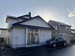 北海道北見市緑町３丁目