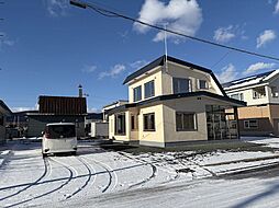 北海道北見市端野町三区