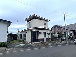 北海道北見市西富町２丁目