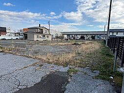 北海道北見市大町