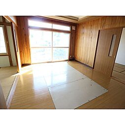 美幌町字野崎20番　戸建て