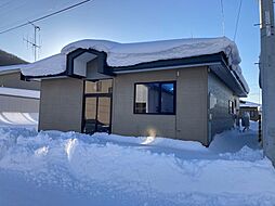 北海道北見市東相内町