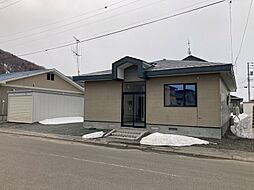 北海道北見市東相内町