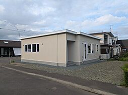 北海道北見市高栄東町４丁目