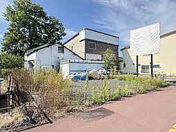 北海道北見市常盤町２丁目