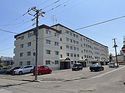 ロジェ学園通