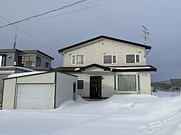 北海道北見市端野町二区