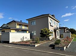 北海道北見市北進町７丁目