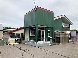 北海道網走郡美幌町字美芳