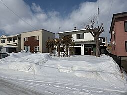 北海道北見市寿町５丁目