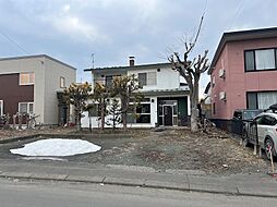 北海道北見市寿町５丁目