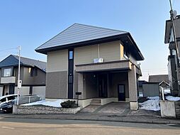 北海道北見市緑ケ丘５丁目