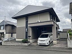 北海道北見市緑ケ丘５丁目