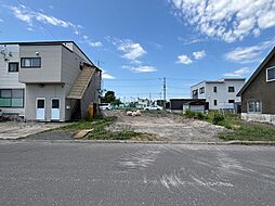 北海道北見市常盤町３丁目