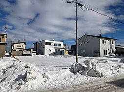 北海道北見市南仲町３丁目