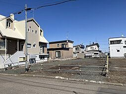 北海道北見市南仲町３丁目
