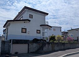 北海道網走市駒場南７丁目