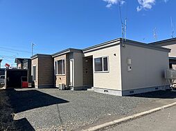 北海道北見市小泉
