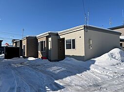 北海道北見市小泉