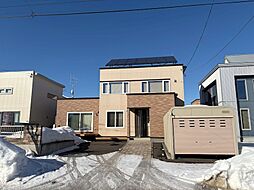 北海道北見市西三輪５丁目4番地9