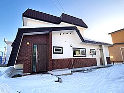 北海道北見市東三輪４丁目