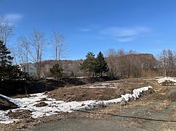 北海道北見市小泉