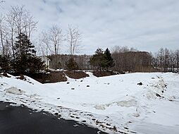 北海道北見市小泉