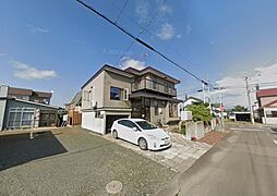 北海道網走郡美幌町字三橋町１丁目