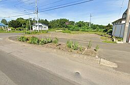 北海道網走郡美幌町字美富