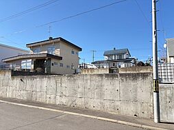 北海道北見市美山町南７丁目