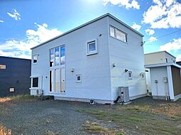 北海道北見市北進町１丁目